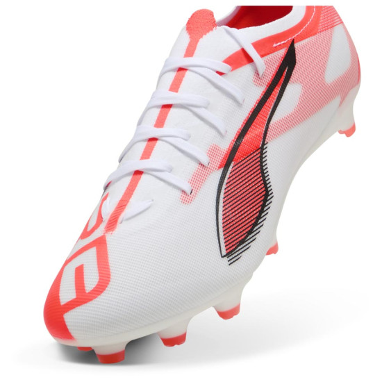 Puma Ultra 5 Match FG/AG Puma Ultra 5 Match FG/AG